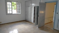 appartement-location-f4-alger-hydra-algerie