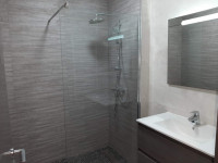 appartement-vente-f3-alger-said-hamdine-algerie