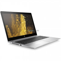 laptop-pc-portable-hp-elitebook-850-g6-tactile-peu-utilise-kouba-alger-algerie