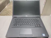 PC PORTABLE DELL LATITUDE 5480 PEU UTILISÉ