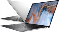 PC PORTABLE DELL XPS 9310