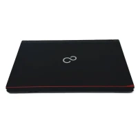 FUJITSU A574 UTILISÉ