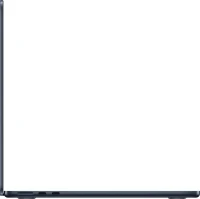 MACBOOK AIR 13 2022 A2681