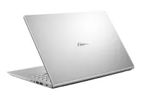 PC PORTABLE ASUS X515