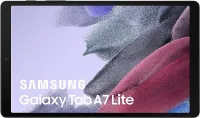 SAMSUNG Galaxy Tab A7 Lite
