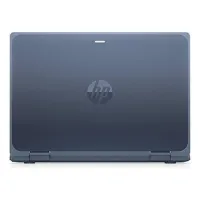 laptop hp probook X360 11