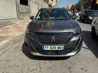 voitures-peugeot-2008-2021-allure-setif-algerie