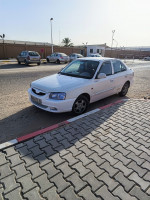 voitures-hyundai-accent-2012-ouargla-algerie