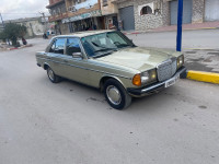 voitures-mercedes-123-1985-300d-bordj-bou-arreridj-algerie