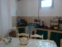 appartement-location-f3-tizi-ouzou-tigzirt-algerie