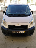 voitures-peugeot-expert-2014-ain-oulmene-setif-algerie