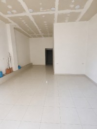 محل-بيع-سيدي-بلعباس-الجزائر