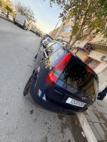 voitures-ford-fiesta-2003-bordj-bou-arreridj-algerie