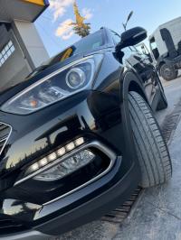 سيارات-hyundai-santafe-2018-prestige-برج-بوعريريج-الجزائر