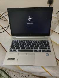 كمبيوتر-محمول-hp-elitebook-840-g6-i7-8th-تلمسان-الجزائر