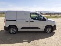 Fiat Doblo Van 2023 Italienne thumbnail 4