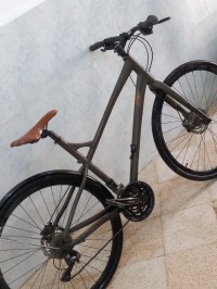 دراجات-هوائية-velo-vtt-scott-aspect-دار-البيضاء-الجزائر