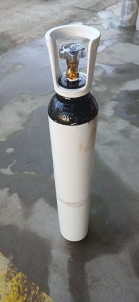 refrigeration-air-conditioning-bouteille-azote-bordj-el-kiffan-alger-algeria
