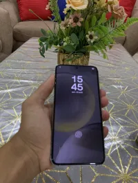 Samsung S24