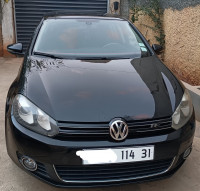 voitures-volkswagen-golf-6-2014-carat-es-senia-oran-algerie