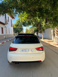 voitures-audi-a1-2013-ain-taya-alger-algerie