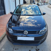 voitures-volkswagen-polo-2014-kouba-alger-algerie