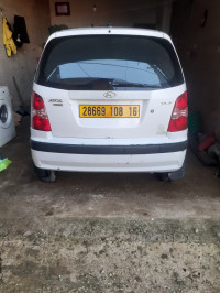 voitures-hyundai-atos-2008-gls-douera-alger-algerie