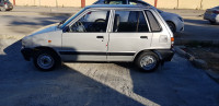 voitures-suzuki-maruti-800-2013-el-harrach-alger-algerie