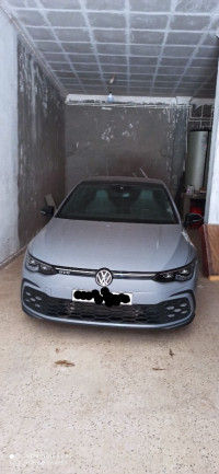 voitures-volkswagen-golf-8-2023-gtd-el-eulma-setif-algerie