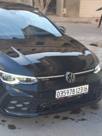 voitures-volkswagen-golf-8-2023-gtd-bordj-bou-arreridj-algerie