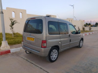 voitures-citroen-berlingo-2004-bou-saada-msila-algerie