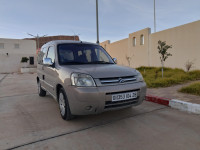 voitures-citroen-berlingo-multispace-2004-bou-saada-msila-algerie