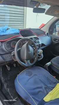 voitures-renault-kangoo-2015-ain-defla-algerie