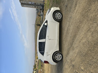 voitures-kia-picanto-2019-ex-constantine-algerie