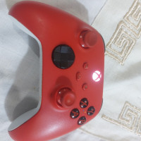 consoles-xbox-one-s-reghaia-alger-algerie