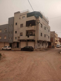 appartement-vente-f4-oran-bir-el-djir-algerie