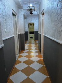 appartement-location-f5-alger-bab-ezzouar-algerie