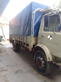 camion-سوناكوم-k120-1985-bougara-blida-algerie