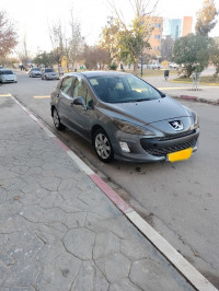 voitures-peugeot-308-2011-tiaret-algerie