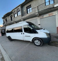 fourgon-ford-transit-2009-azazga-tizi-ouzou-algerie