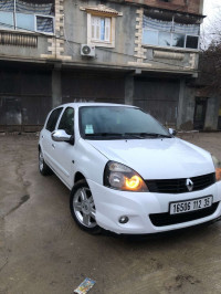 voitures-renault-clio-campus-2012-bye-bordj-menaiel-boumerdes-algerie