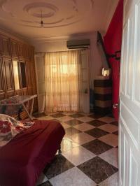appartement-vente-f4-alger-bordj-el-kiffan-algerie