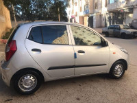 voitures-hyundai-i10-2012-gl-plus-kouba-alger-algerie