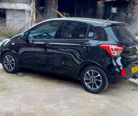 voitures-hyundai-grand-i10-2018-tizi-ouzou-algerie