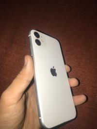 هواتف-ذكية-iphone-11-الأربعطاش-بومرداس-الجزائر