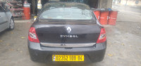 voitures-renault-symbol-2009-oum-el-bouaghi-algerie