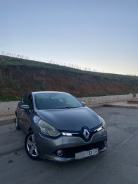 voitures-renault-clio-4-2013-dynamique-plus-guelma-algerie