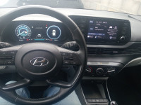 voitures-hyundai-i20-2022-setif-algerie