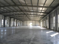 hangar-location-blida-algerie