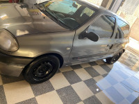 voitures-renault-clio-2-1999-khemis-el-khechna-boumerdes-algerie